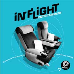 Inflight Entertainment (1996)